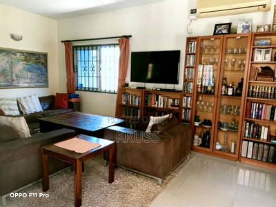 5bdrm Maisonette in Nyali Mkomani for sale - Image 11