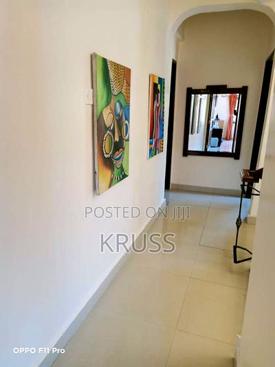 5bdrm Maisonette in Nyali Mkomani for sale - Image 2