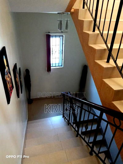 5bdrm Maisonette in Nyali Mkomani for sale - Image 14
