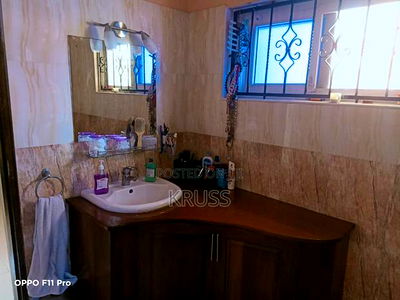 5bdrm Maisonette in Nyali Mkomani for sale - Image 7