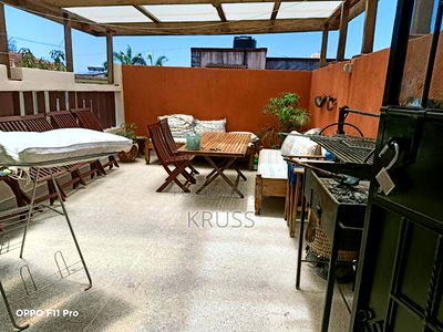 5bdrm Maisonette in Nyali Mkomani for sale - Image 10