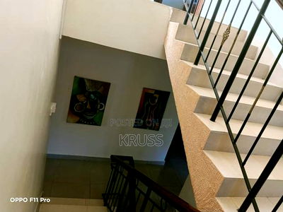 5bdrm Maisonette in Nyali Mkomani for sale - Image 4