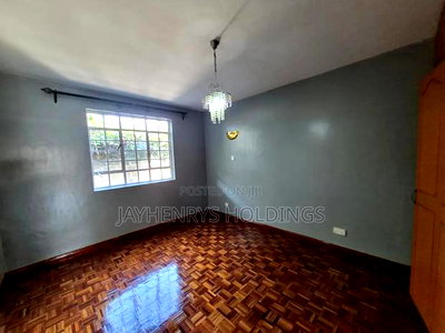 4bdrm House in Muthaiga North for rent - Image 6