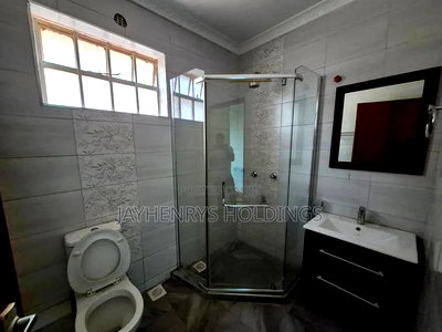 4bdrm House in Muthaiga North for rent - Image 14