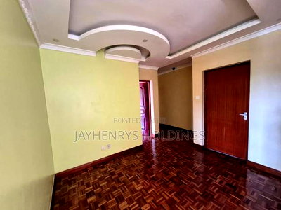 4bdrm House in Muthaiga North for rent - Image 10