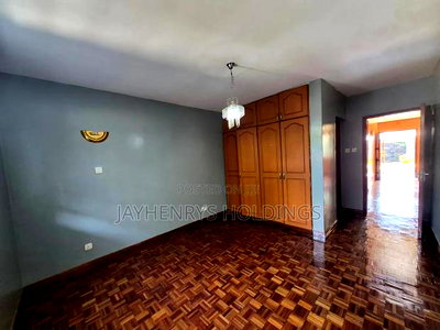 4bdrm House in Muthaiga North for rent - Image 7