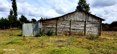 1 Acre With Store and Dairy Shed for Sale Imti Moja Eldoret - Image 4