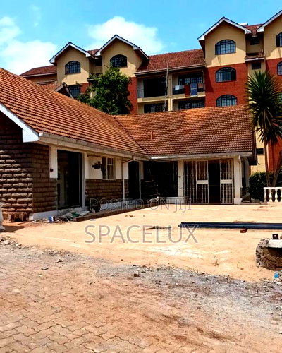 Spaces Available for Restaurants - Image 2