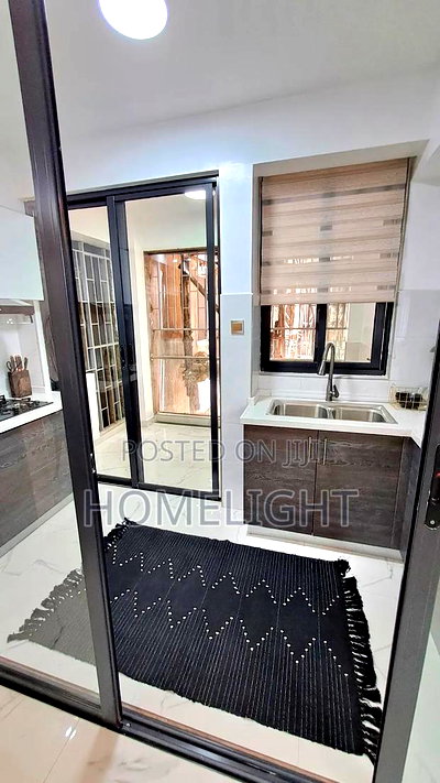 4bdrm Apartment in Kilimani for sale - Image 13