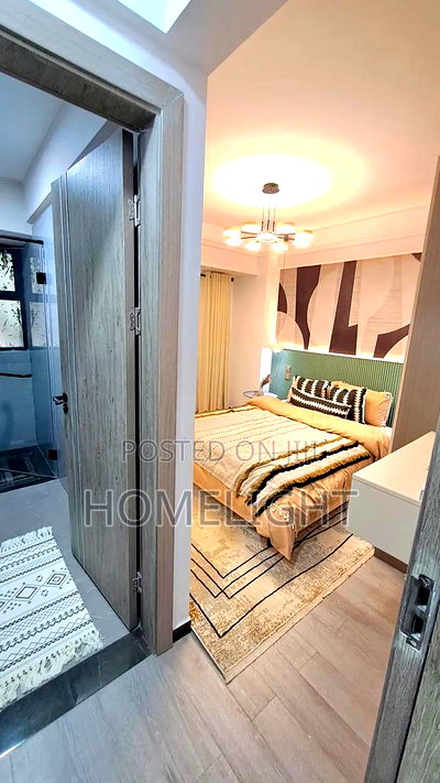 4bdrm Apartment in Kilimani for sale - Image 18