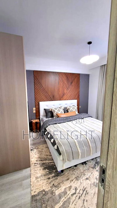 4bdrm Apartment in Kilimani for sale - Image 12