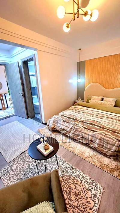 4bdrm Apartment in Kilimani for sale - Image 15