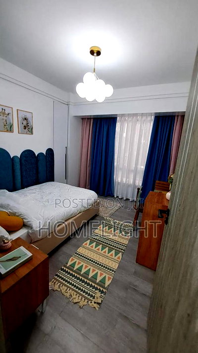 4bdrm Apartment in Kilimani for sale - Image 6