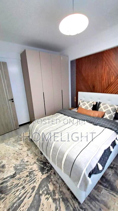 4bdrm Apartment in Kilimani for sale - Image 14