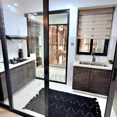 4bdrm Apartment in Kilimani for sale - Image 2