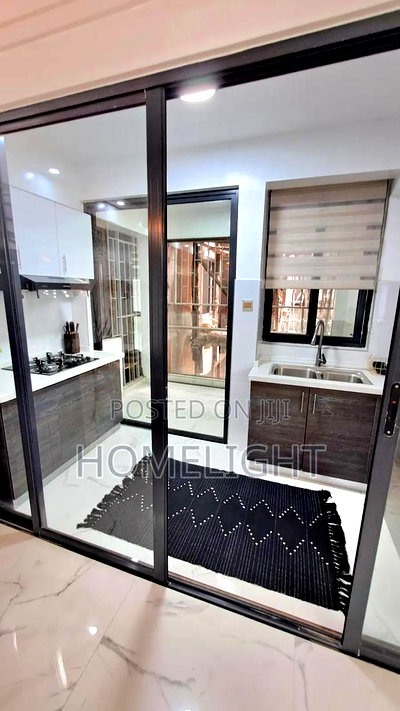 4bdrm Apartment in Kilimani for sale - Image 17