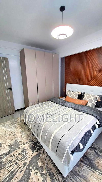 4bdrm Apartment in Kilimani for sale - Image 5