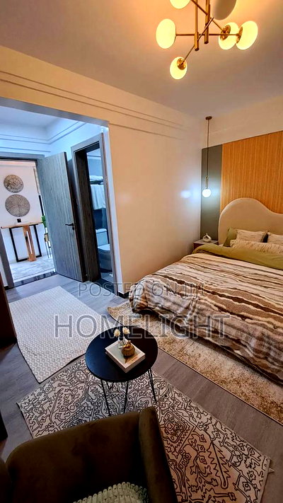 4bdrm Apartment in Kilimani for sale - Image 16