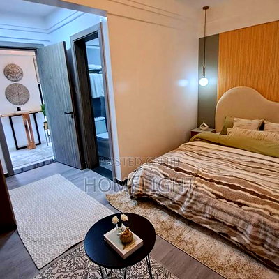 4bdrm Apartment in Kilimani for sale - Image 4