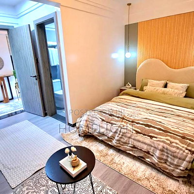 4bdrm Apartment in Kilimani for sale - Image 3