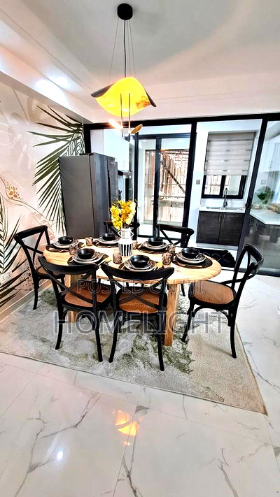 4bdrm Apartment in Kilimani for sale - Image 9