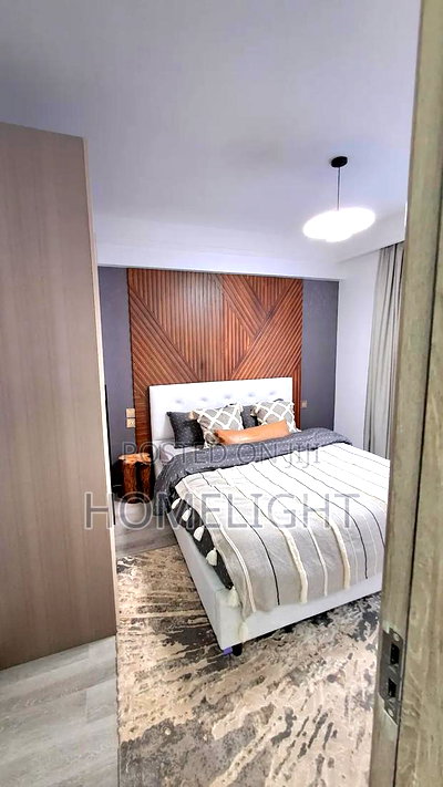 4bdrm Apartment in Kilimani for sale - Image 11