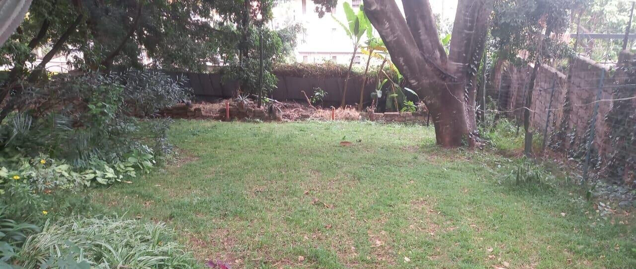 Garden Oasis on 0.65 Acre Plot