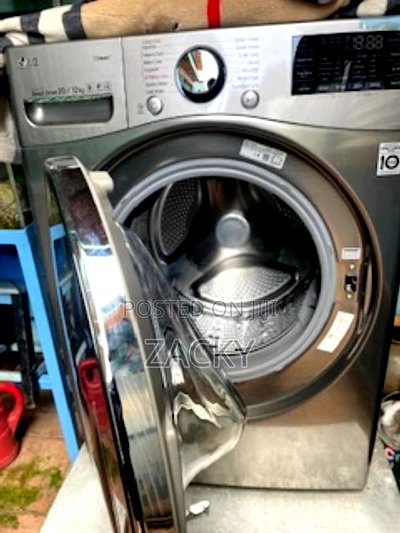 Furnished 1bdrm Bedsitter in Kilimani, Ole Odume, Hurlingham for rent - Image 6