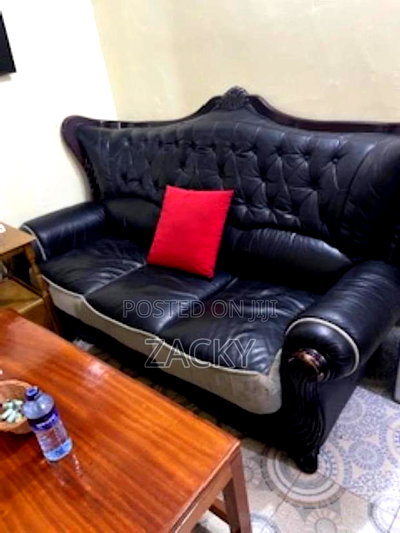 Furnished 1bdrm Bedsitter in Kilimani, Ole Odume, Hurlingham for rent - Image 2