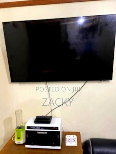 Furnished 1bdrm Bedsitter in Kilimani, Ole Odume, Hurlingham for rent - Image 1