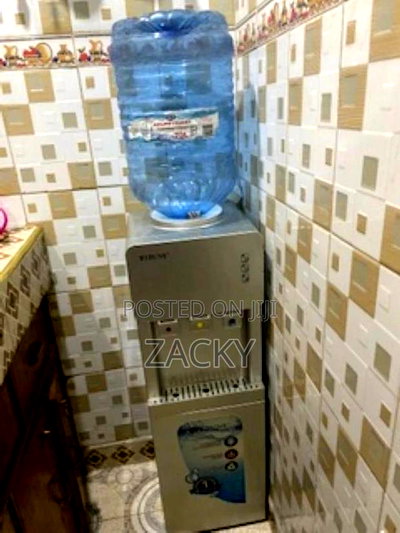 Furnished 1bdrm Bedsitter in Kilimani, Ole Odume, Hurlingham for rent - Image 5