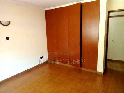 4bdrm Mansion in Runda for rent - Image 10