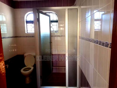 4bdrm Mansion in Runda for rent - Image 14