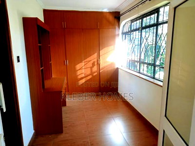 4bdrm Mansion in Runda for rent - Image 6