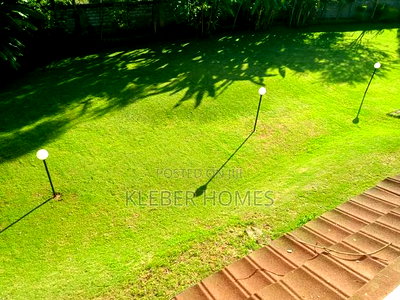 4bdrm Mansion in Runda for rent - Image 15