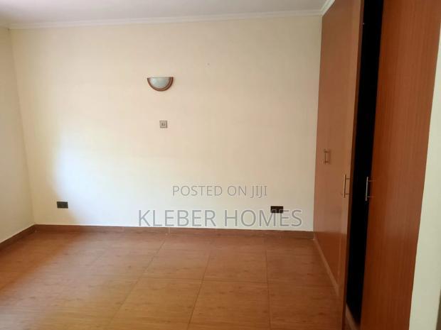 4bdrm Mansion in Runda for rent