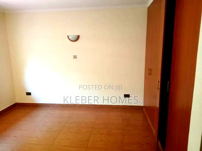 4bdrm Mansion in Runda for rent - Image 11