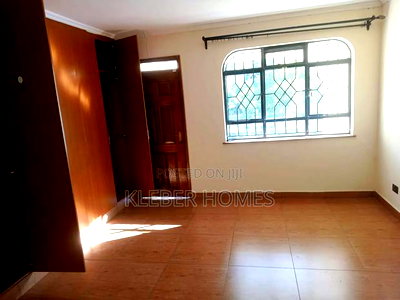 4bdrm Mansion in Runda for rent - Image 12