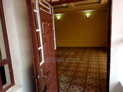 3bdrm Maisonette in Kenyatta Road, Juja for rent - Image 2