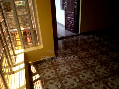 3bdrm Maisonette in Kenyatta Road, Juja for rent - Image 6