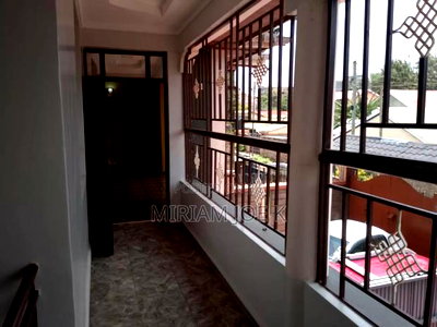 3bdrm Maisonette in Kenyatta Road, Juja for rent - Image 5