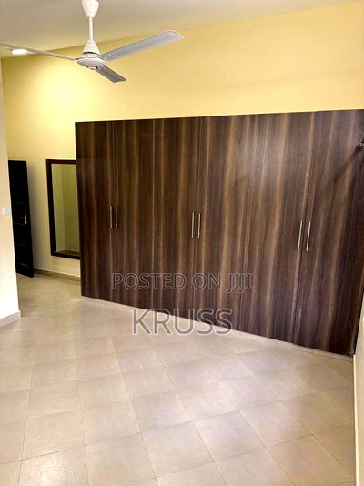 4bdrm Maisonette in Nyali for rent - Image 2
