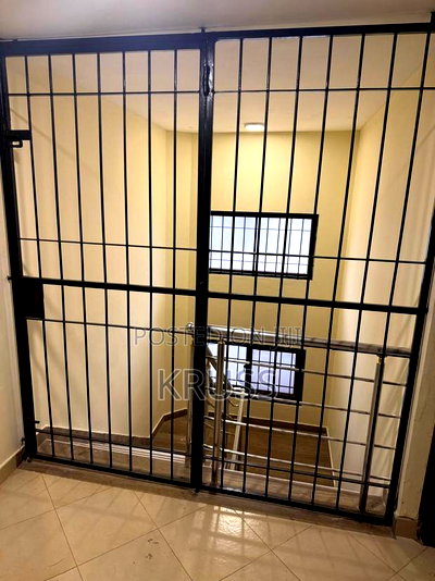 4bdrm Maisonette in Nyali for rent - Image 7