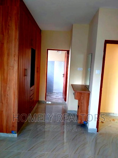 3bdrm Bungalow in Rimpa Ongata Rongai for sale - Image 5