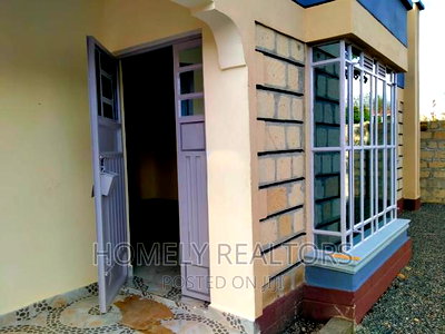 3bdrm Bungalow in Rimpa Ongata Rongai for sale - Image 9