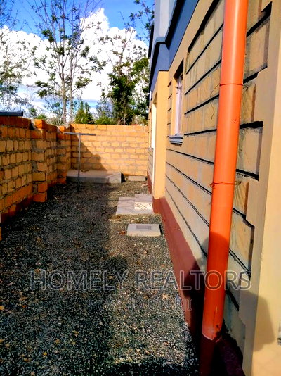 3bdrm Bungalow in Rimpa Ongata Rongai for sale - Image 11