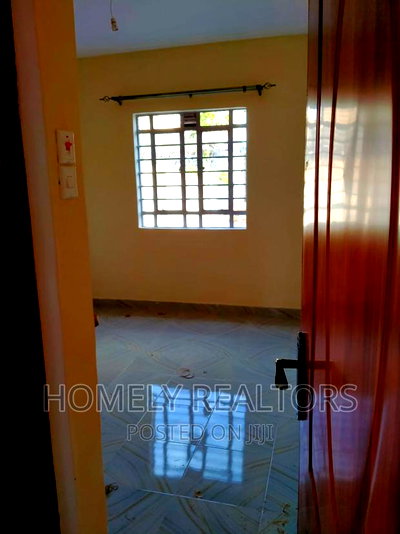 3bdrm Bungalow in Rimpa Ongata Rongai for sale - Image 6