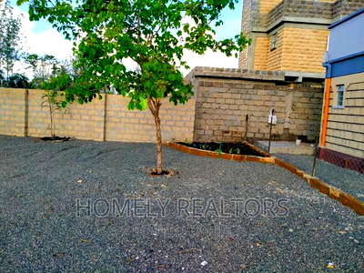 3bdrm Bungalow in Rimpa Ongata Rongai for sale - Image 3