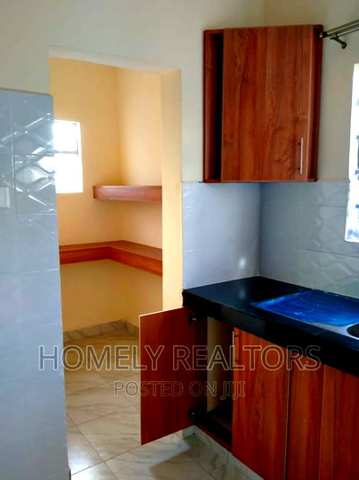 3bdrm Bungalow in Rimpa Ongata Rongai for sale - Image 8