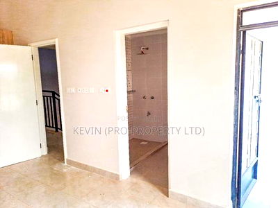 4bdrm Townhouse/Terrace in Kikuyu for sale - Image 11